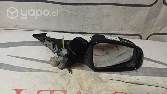 Espejo retrovisor DRH BMW 118 2018 #2099