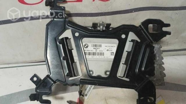 Amplificador de audio BMW M240 2019 #2084