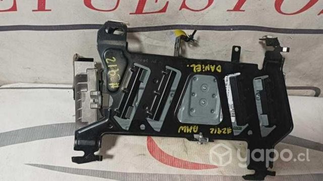 Amplificador de audio BMW 440I 2019 #2912