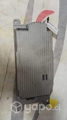 Modulo de Bluetooth BMW X3 2013 #2880