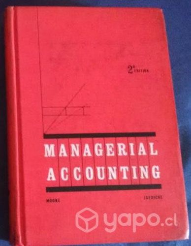 Lote de Libros en Inglés