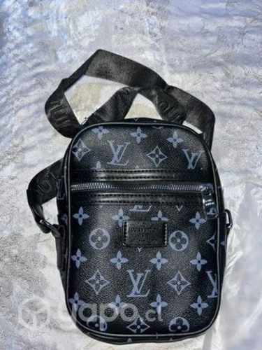 Bolso corto lv