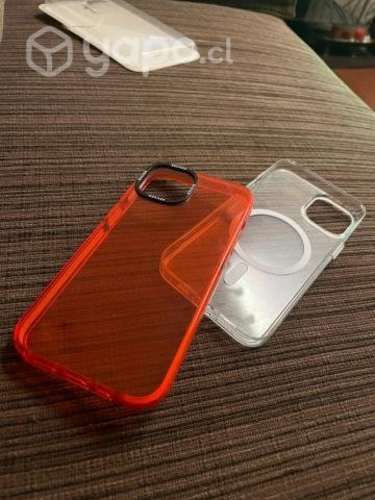 IPhone 14 - Liberado