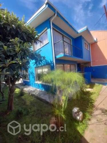 Gran Casa centro Talcahuano