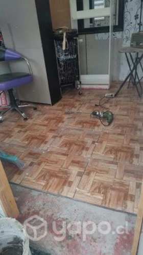 Citroen C elisse 2017