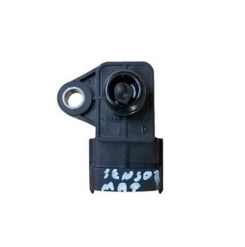 Sensor MAP Hyundai Santa Fe  Original