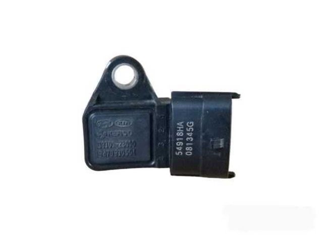 Sensor MAP Hyundai Santa Fe  Original