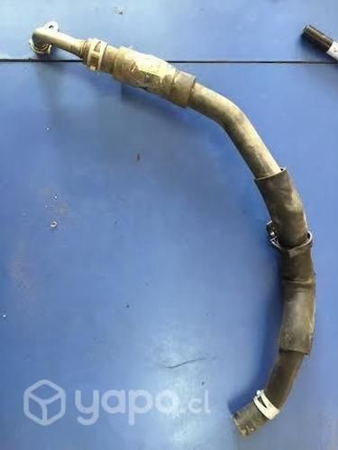 Manguera direccion hidraulica Ford Ranger Tailande