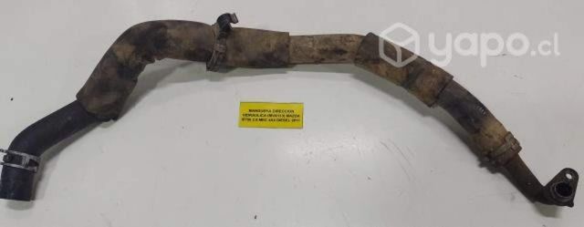 Manguera Direccion Hidraulica (MVA113) Mazda BT50