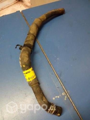 Manguera agua (090) Ford Ranger Tailandesa 2.5 Die