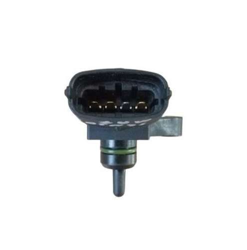 Sensor MAP Kia Cerato  Original
