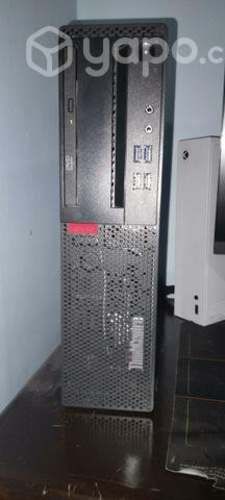 Pc ThinkCentre