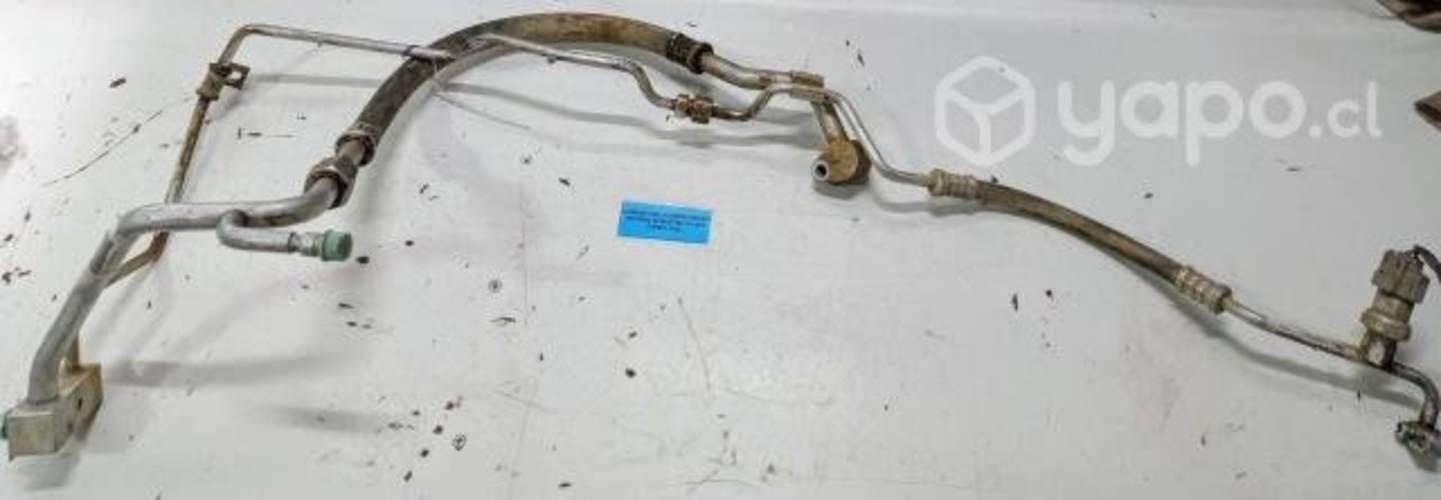 Caneria Aire Acondicionado (MTC054) Maxus T60 2.8