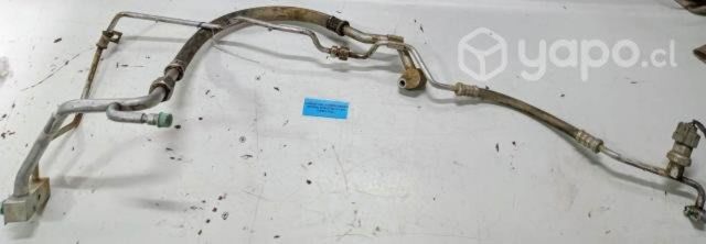 Caneria Aire Acondicionado (MTC054) Maxus T60 2.8