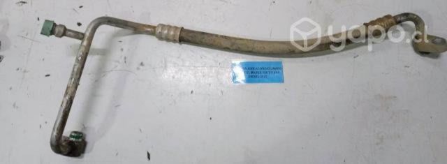 Caneria Aire Acondicionado (MTC047) Maxus T60 2.8