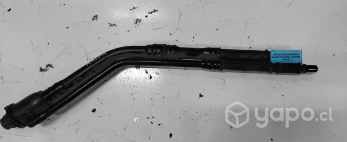 Bajada Adblue (MVB219) Maxus V90 Cargo 2.0 Diesel