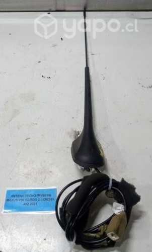 Antena Techo (MVB216) Maxus V90 Cargo 2.0 Diesel