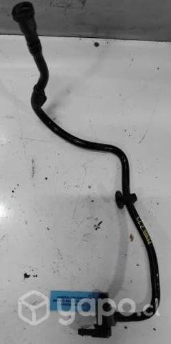 Caneria Con Sensor (MVB211) Maxus V90 Cargo 2.0