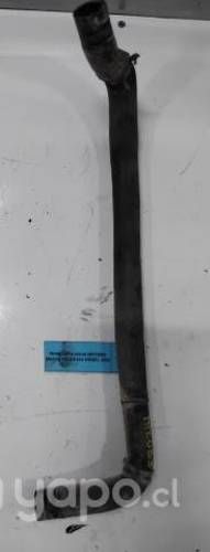 Manguera Agua (MTC053) Maxus T60 2.8 4x4 Diesel