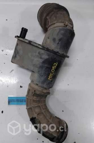 Manguera Admision (MTC052) Maxus T60 2.8 4x4 Dies