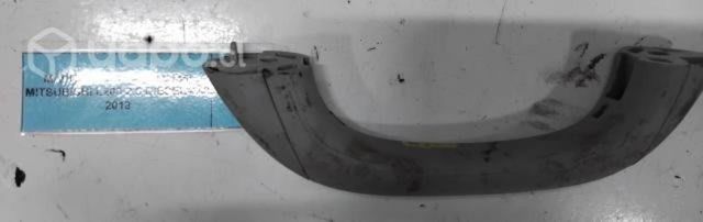 Manilla Techo (MLL145) Mitsubishi L200 2.5 Diesel