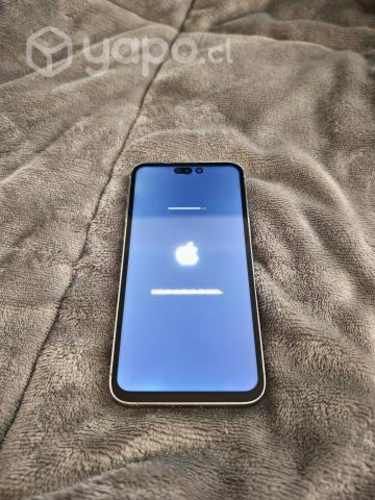 IPhone 14 Pro Max para repuestos