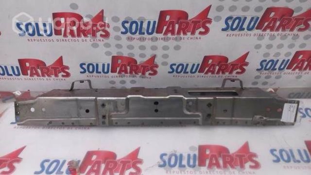 Frontal para changan cx70