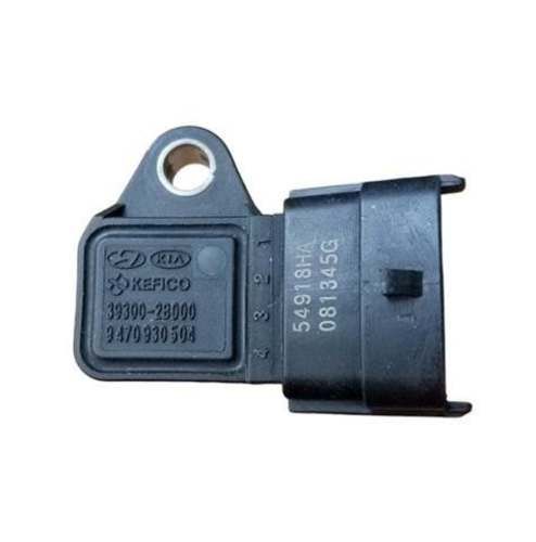 Sensor MAP Hyundai I30 1. Original