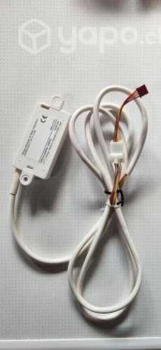 Modulo Wifi A/C Fujitsu