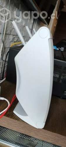 Par Parlantes Polk OWM3, impecables