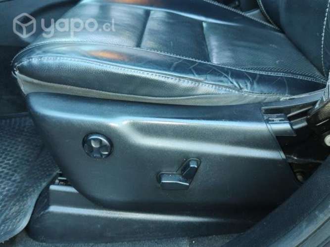 Grand cherokee 3.0 diesel limited