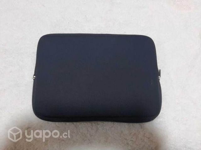 Tablet Lenovo P11 Gen 2 2023