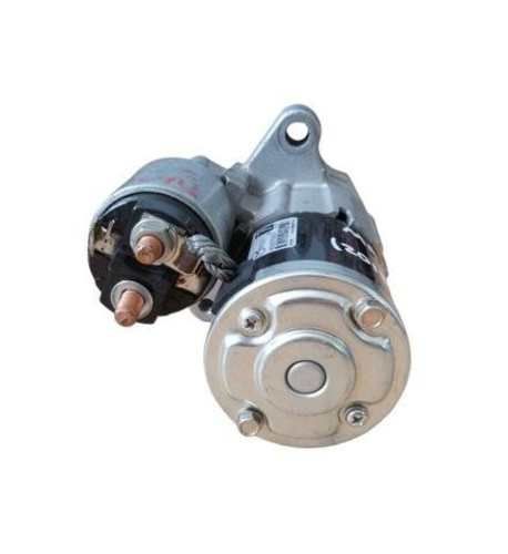 Motor de Partida Mazda  Original