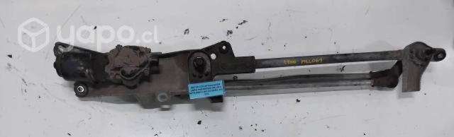 Motor C/Articulac Limpia Parabr (MLL061) L200 2.5