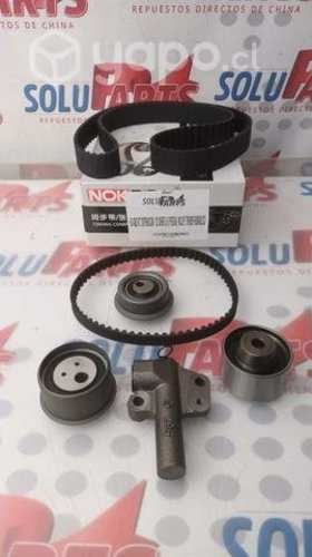 Kit de distribucion para great wall h3