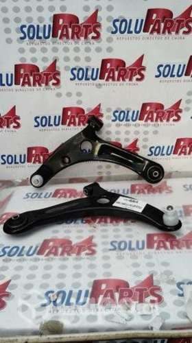 Bandeja para haima 2