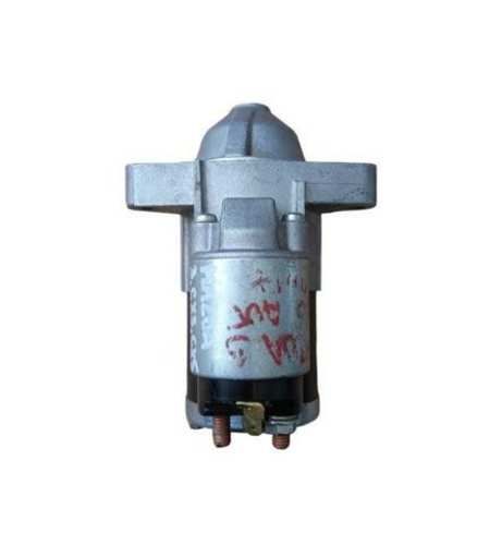 Motor de Partida Mazda CX-