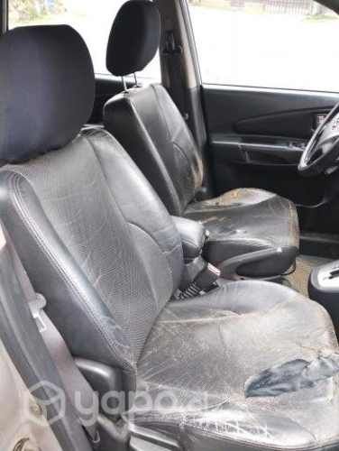 HYUNDAI TUCSON , año 2006