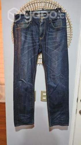 Jeans levi's