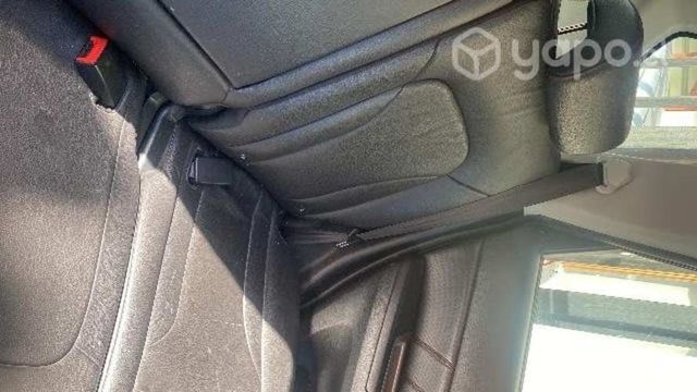 GREAT WALL, H6 Luxury, 2019