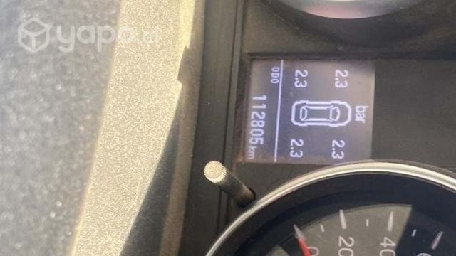 GREAT WALL, H6 Luxury, 2019