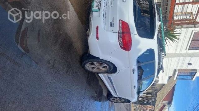 GREAT WALL, H6 Luxury, 2019