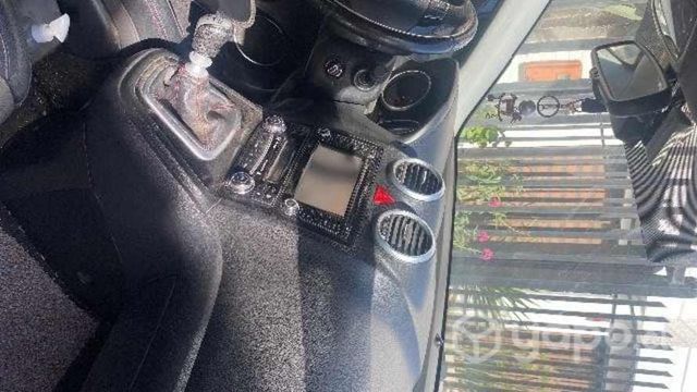 GREAT WALL, H6 Luxury, 2019