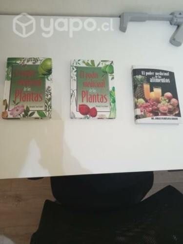 Libros , biblia , maus, hobbit , entre otros