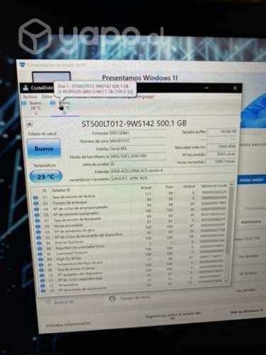 MSI GF63 Thin 10SC / i5 10500H / GTX 1650