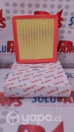 Filtro de aire para geely coolray