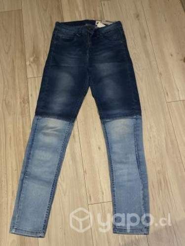 Jeans americanino
