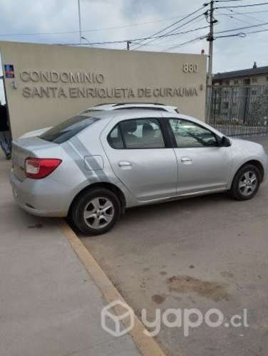 Se arrienda departamento amoblado