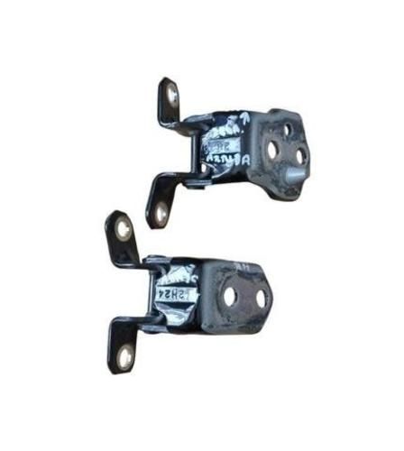 Bisagras Puerta Delant Copiloto Mazda BT50 2013-21