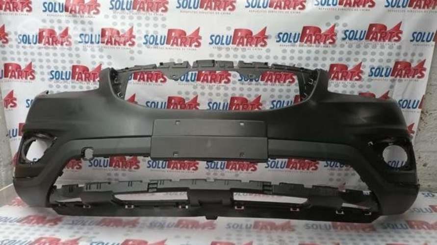 Parachoque delantero para changan cs35